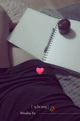 Zdjęcie użytkownika fiona1608x