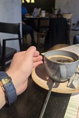 Zdjęcie użytkownika merci133