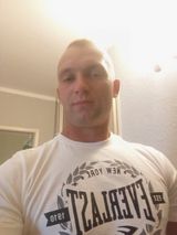 Zdjęcie użytkownika Pawel9421