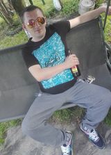 Foto pengguna MarcinPacek1wppl