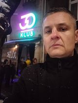 Foto pengguna Lucyferrrr