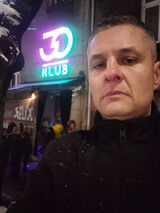 Benutzerfoto Lucyferrrr