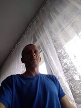 Foto pengguna tp540913bubu