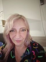 Benutzerfoto liliannazielinsk51