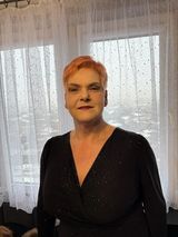 Foto pengguna PodwysockaA