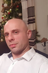 Zdjęcie użytkownika darek27000