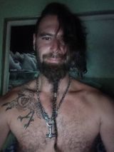 Foto pengguna jirivlk