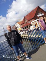 Foto pengguna adriancos84pn