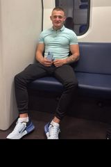 Foto pengguna dawidbanys97