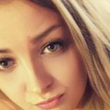 Фотография пользователя nnpaula