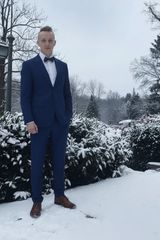 Zdjęcie użytkownika MateuszPowierza