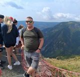 Zdjęcie użytkownika ArkadiuszOstrows92