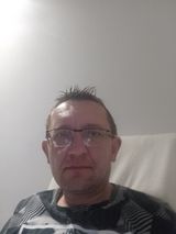 Foto pengguna Micha47