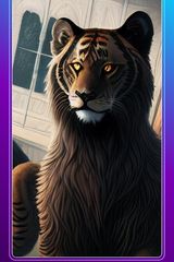 Foto pengguna ksaweryzabrzygra92