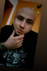 Foto pengguna MowmiMarcinek