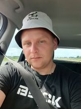 Zdjęcie użytkownika zukowskipatryk87