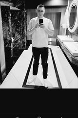 Foto pengguna adriano896