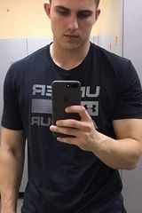 Zdjęcie użytkownika Szymus6009