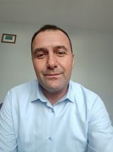 Foto pengguna zawarx