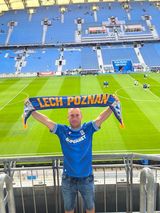 Zdjęcie użytkownika seba15121