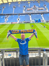 Фотография пользователя seba15121