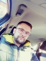 Zdjęcie użytkownika MaciekM1992