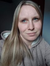 Zdjęcie użytkownika Tusiek334