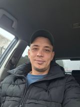 Benutzerfoto LavidaLoca13