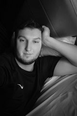 Foto pengguna zaj12321