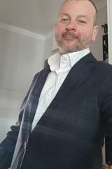 Foto pengguna MateuszMach1