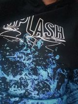 Foto pengguna Andrzej300582