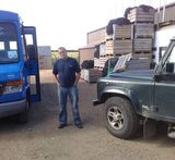 Benutzerfoto marcinjastrzebsk15