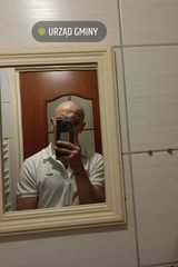 Zdjęcie użytkownika cubusecs