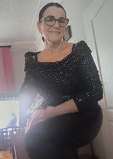 Foto pengguna Perdubinska