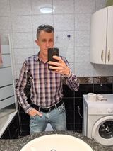 Foto pengguna Listek35