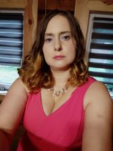 Foto pengguna agatapony6