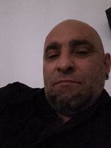 Foto pengguna Toomnn