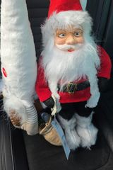 Benutzerfoto gokvip88