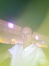 Foto pengguna przemekmroczynsk13