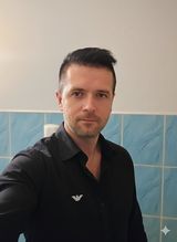 Foto pengguna krzychu2264