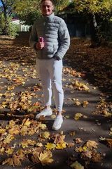 Foto pengguna strupdarek98