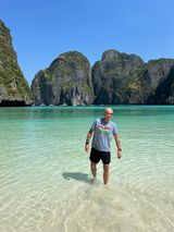 Фотография пользователя Aares1