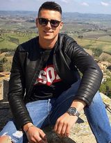 Foto pengguna Lucasss355