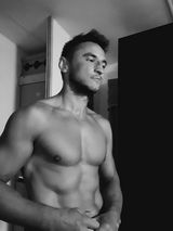 Foto pengguna jacektoczylowski37