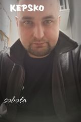 Zdjęcie użytkownika LukaszWojtowicz177