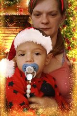 Zdjęcie użytkownika Malcharek