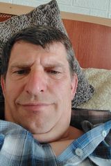 Zdjęcie użytkownika MariuszMatyjasze12