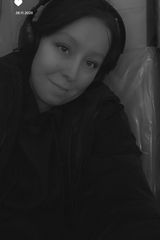 Foto pengguna szymanskapatrycj54