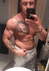 Foto pengguna lukatoni90