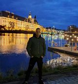 Zdjęcie użytkownika XxxMatekxXx